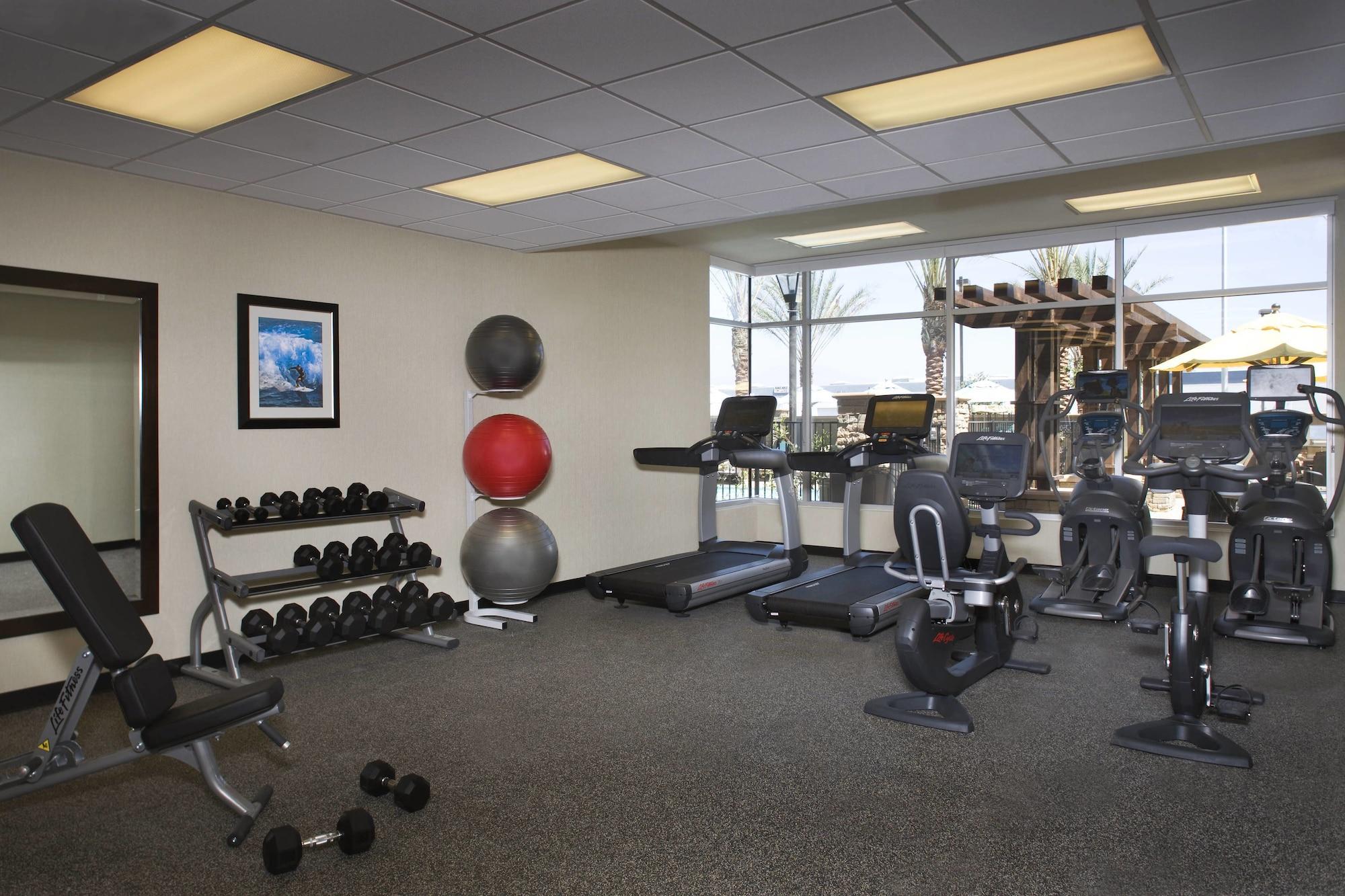 Residence Inn By Marriott Spartanburg Westgate Extérieur photo